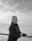Knotro© Yachts and Cruises — Ushuaia