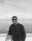 Knotro© Yachts and Cruises — Ushuaia